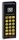 infrared remote control for KPB scoreboard
